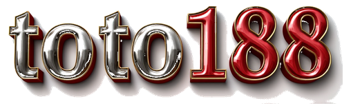 toto168 logo