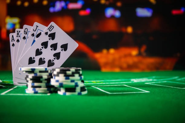 toto168 Fast Game Cycles