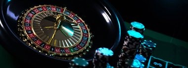 toto168 Slots