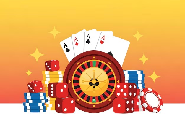 toto168 Sportsbook